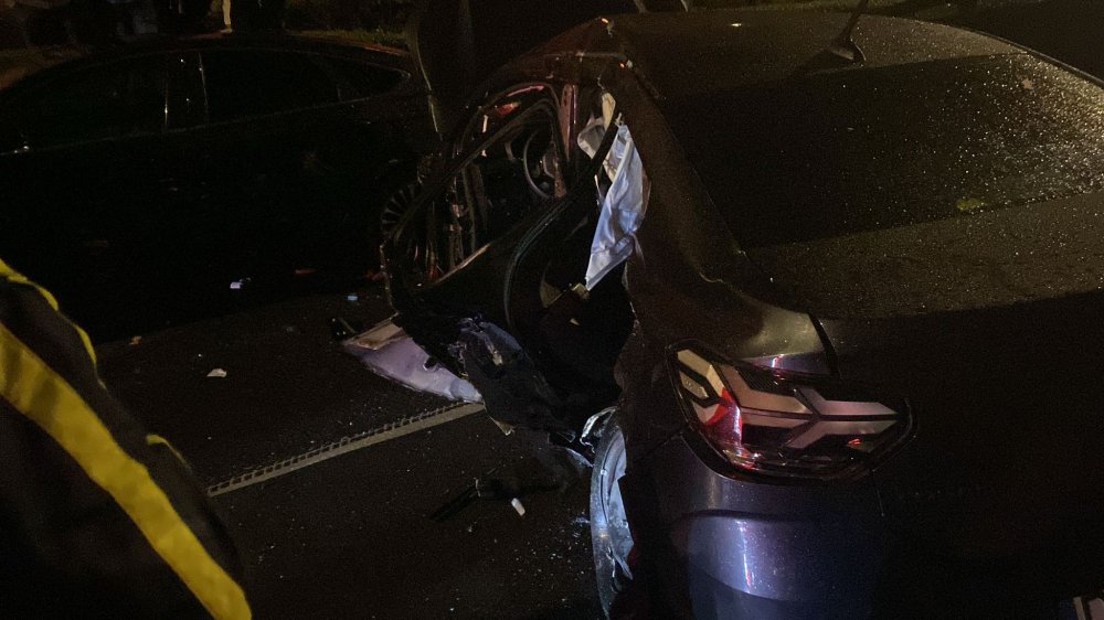 accident arges 2.jpg