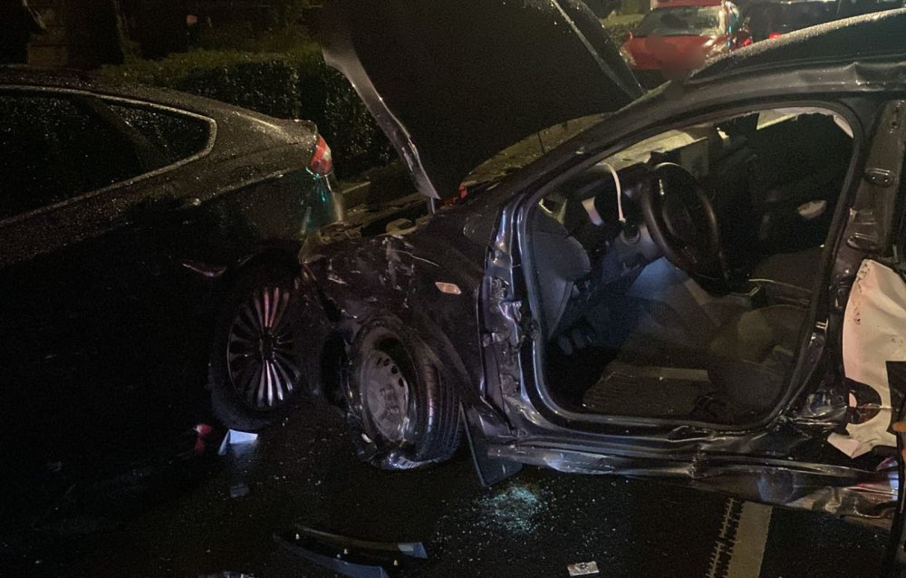accident arges1.jpg