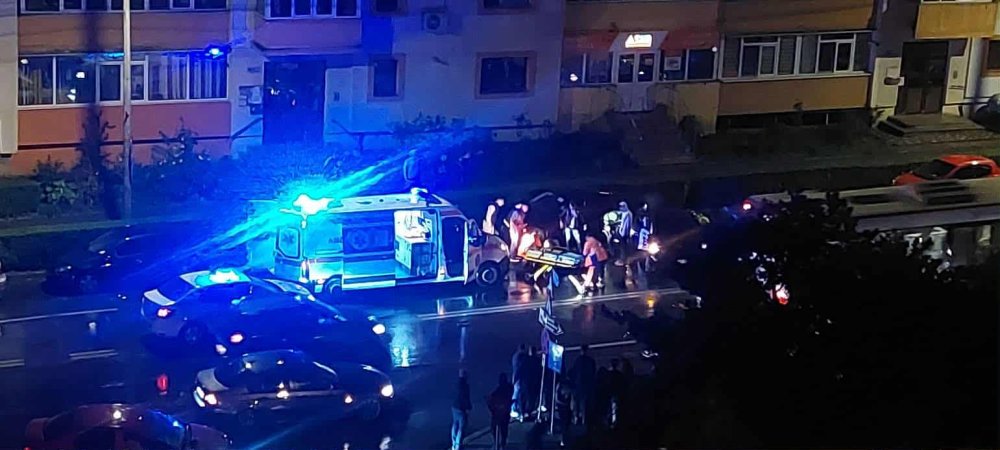 accident arges3.jpg