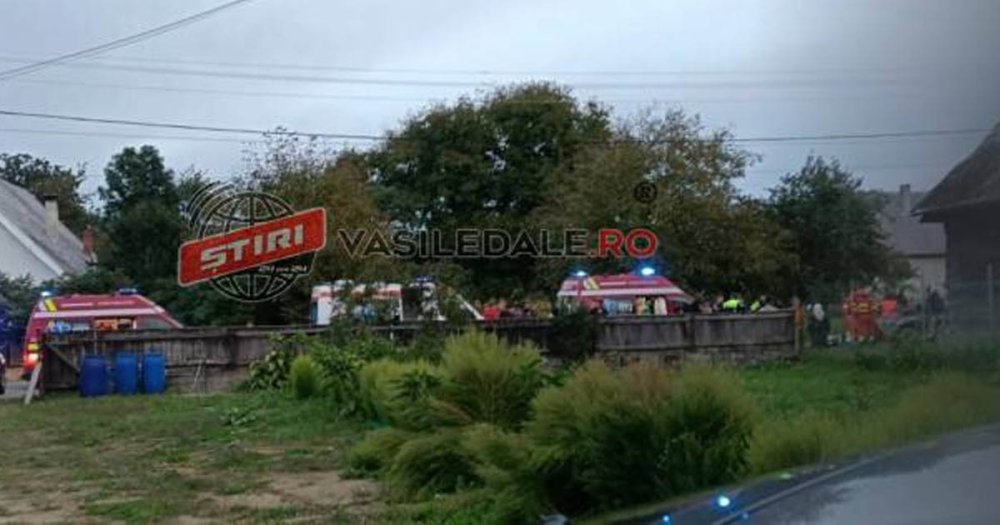 accident atv maramures1.jpg