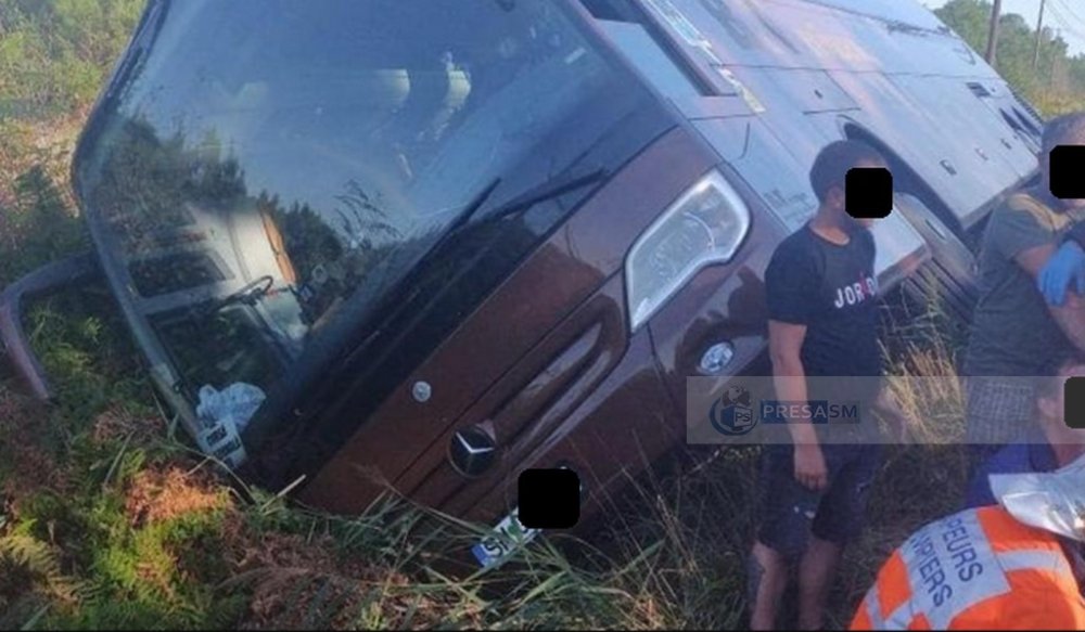accident autocar satu mare (1).jpg