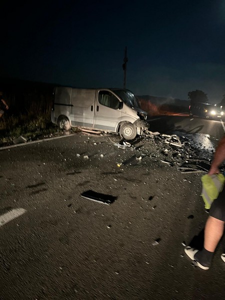 accident bihor 2.jpg
