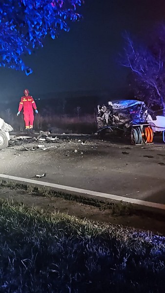 accident bihor 3.jpg