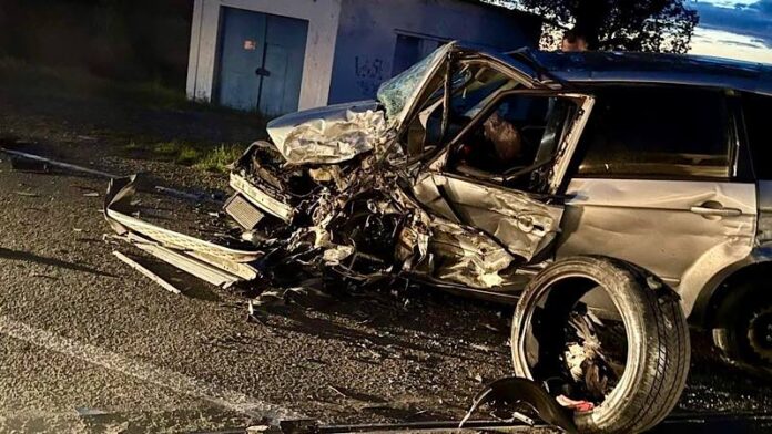 accident bihor.jpeg