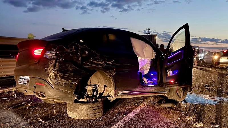 accident bihor1.jpeg