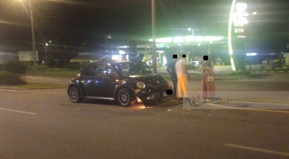 accident drumul botizului (2).jpg