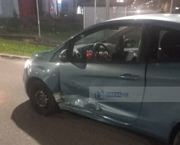 accident drumul botizului (3).jpg