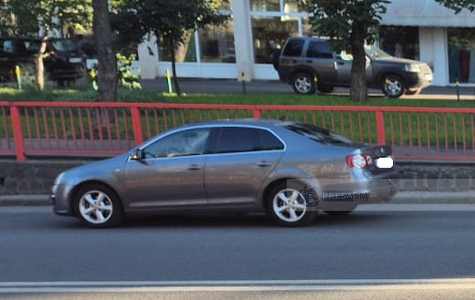 accident in lant soarelui satu mare (1).jpg