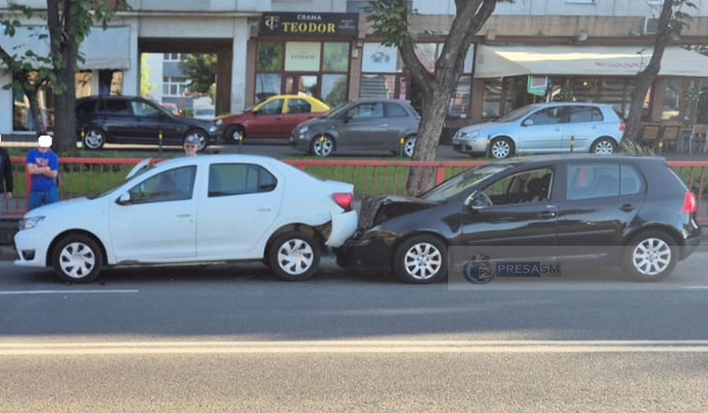 accident in lant soarelui satu mare (2).jpg