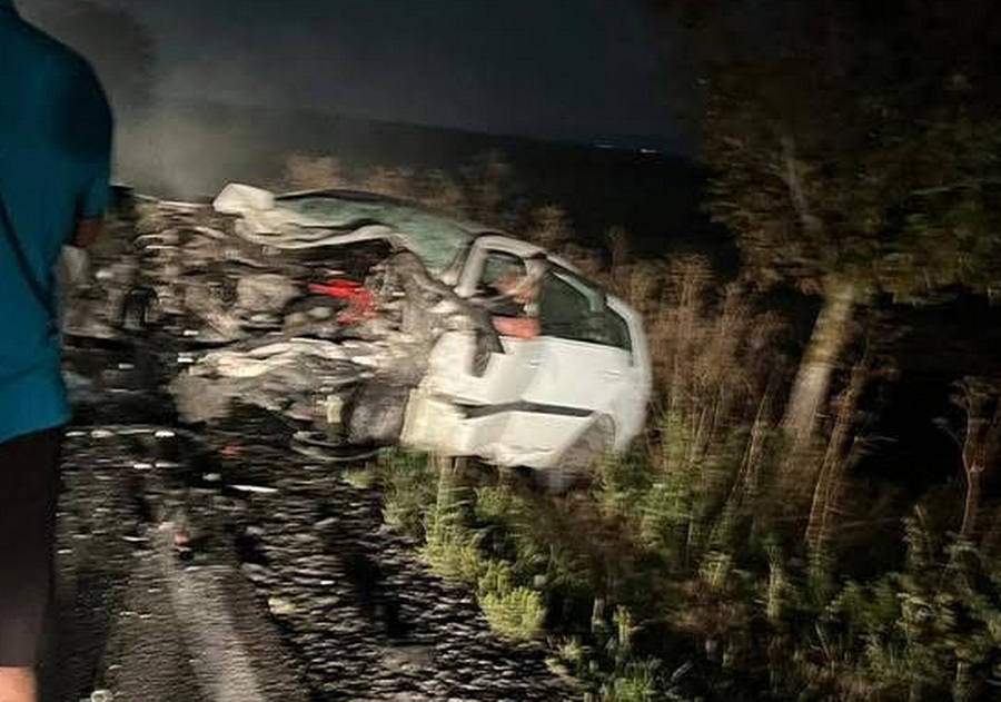 accident-mortal-bihor-08092025-2.jpg