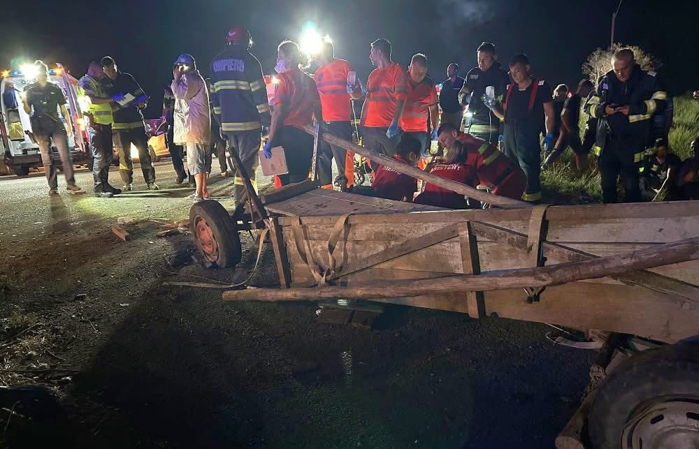 accident mortal căruță autoutilitara (1).jpg