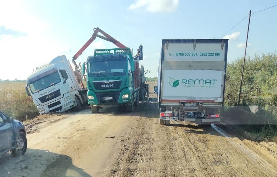accident tir dj193 sant (3).jpg