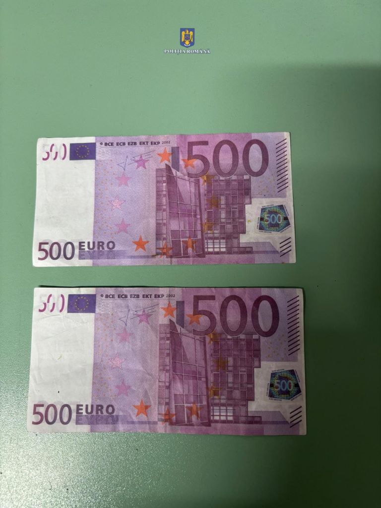 bani falsi satu mare.jpg