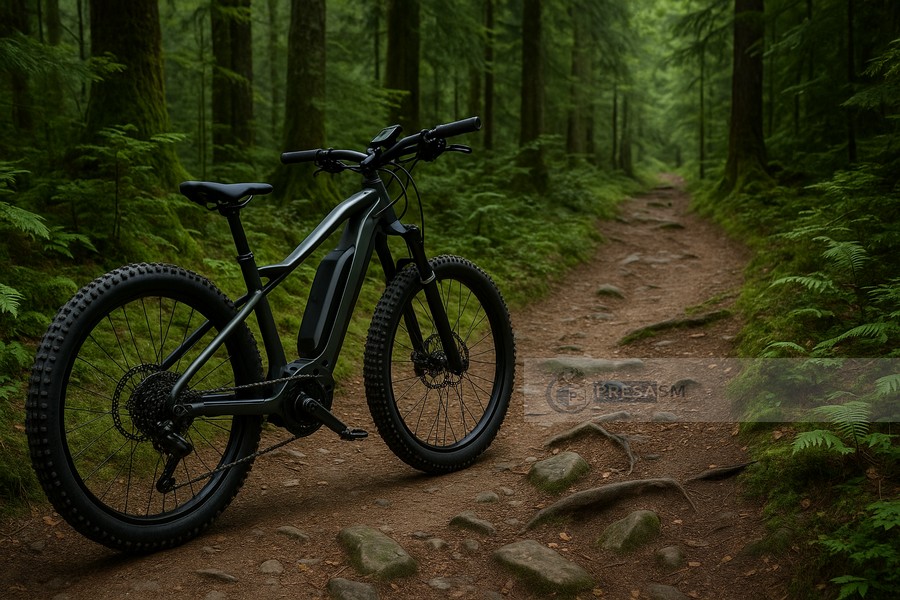 Cele mai frecvente greseli pe care le fac posesorii de biciclete electrice