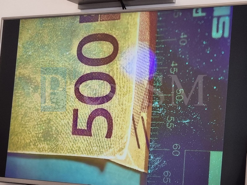criminalisti satu mare dotari noi1.jpg