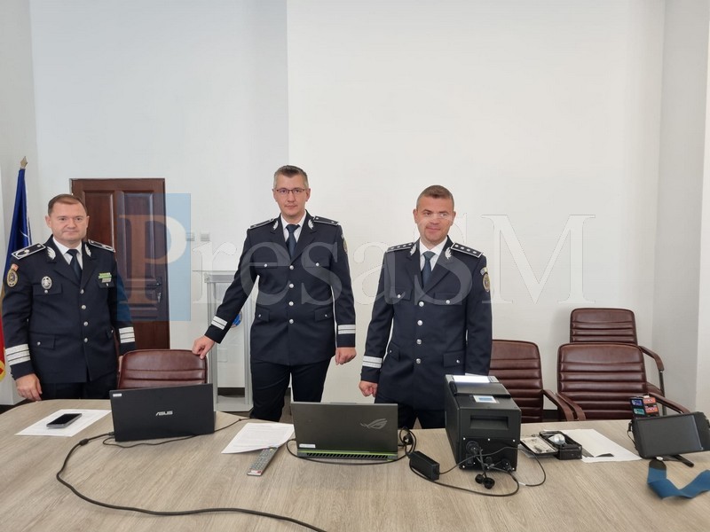 dotari noi criminalistica satu mare.jpg