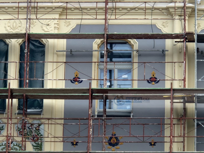 fatada reabilitata hotel dacia (11).jpg
