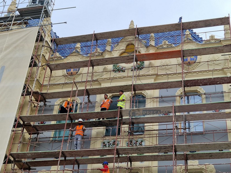 fatada reabilitata hotel dacia (7).jpg