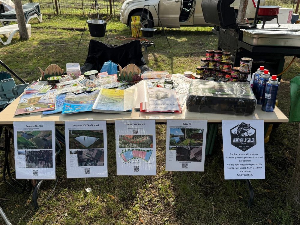 festival gastronomic tasnad  (10).jpg