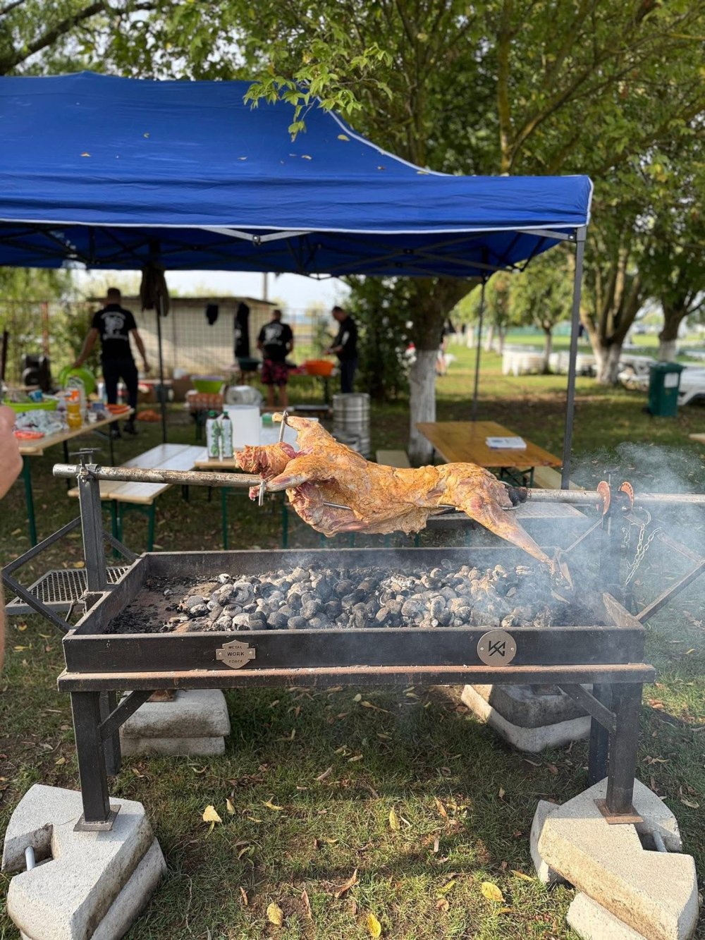 festival gastronomic tasnad  (12).jpg