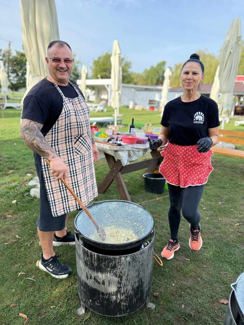 festival gastronomic tasnad  (3).jpg