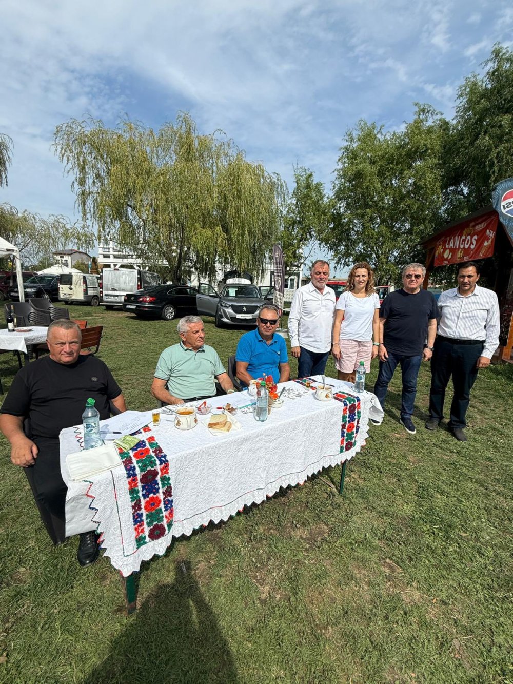 festival gastronomic tasnad  (4).jpg