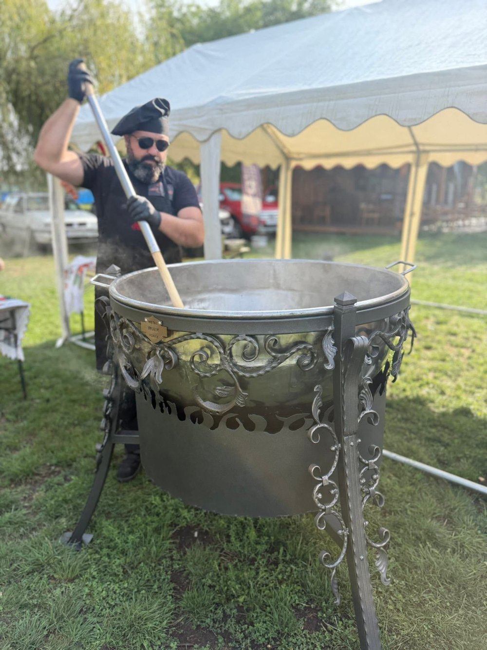 festival gastronomic tasnad  (5).jpg