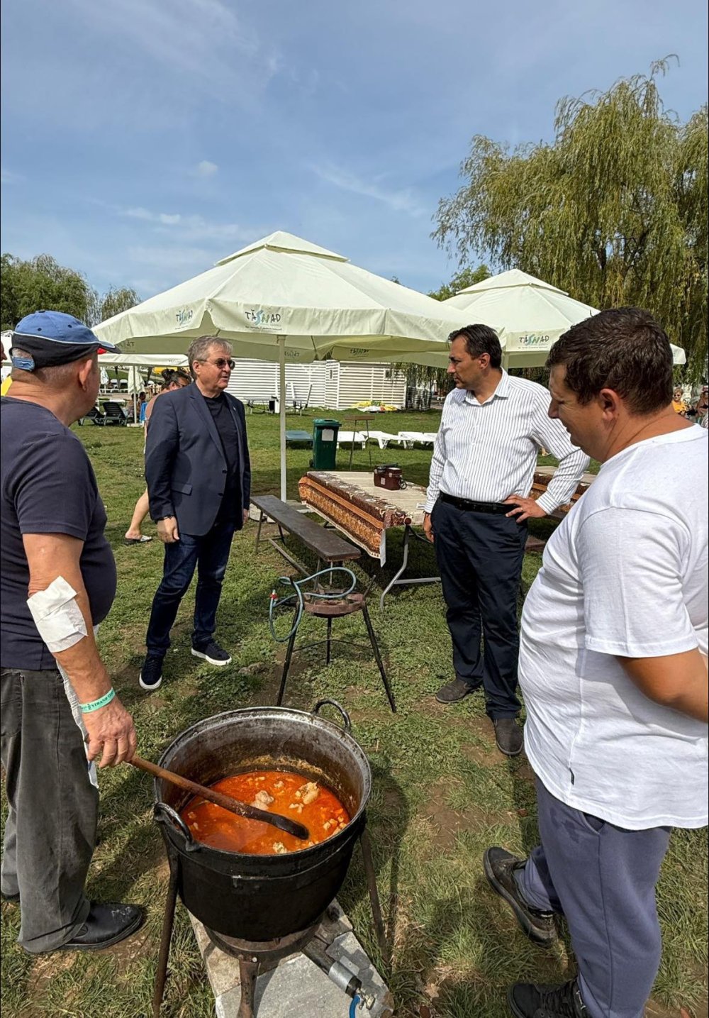 festival gastronomic tasnad  (6).jpg