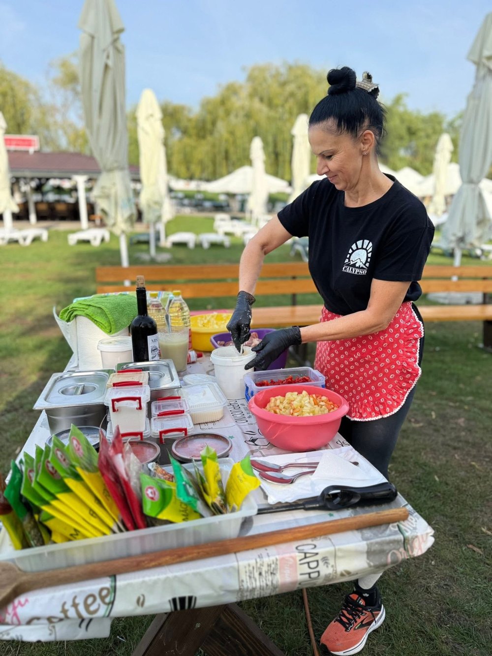 festival gastronomic tasnad (7).jpg