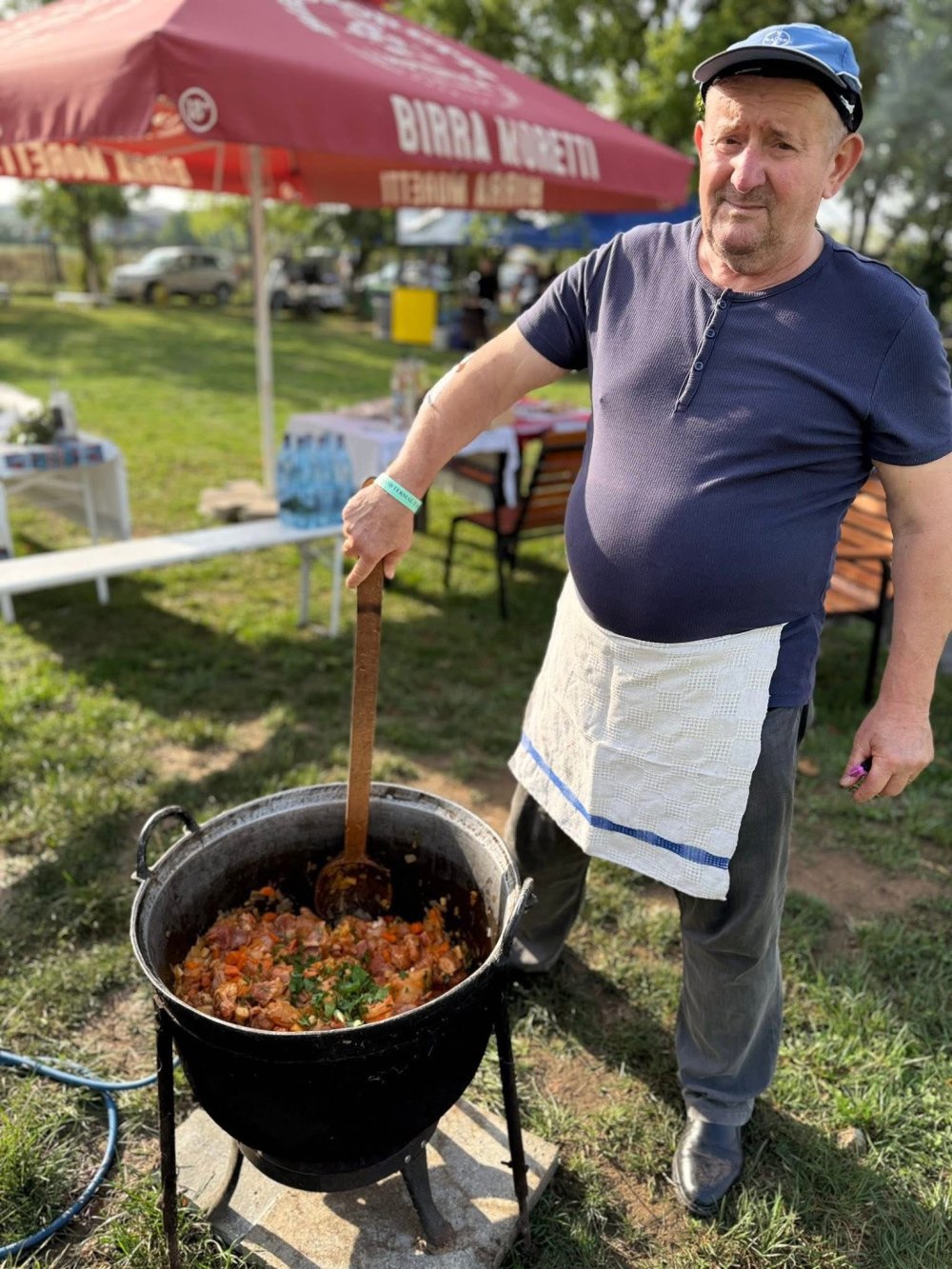 festival gastronomic tasnad  (8).jpg