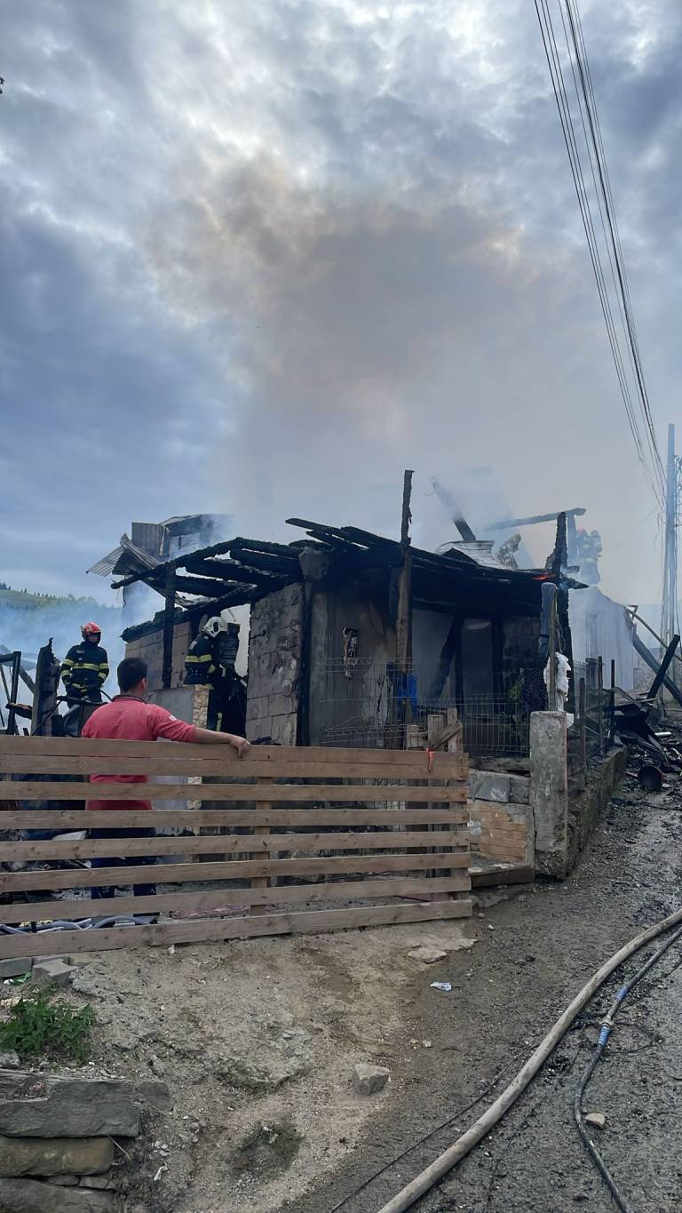 incendiu bistrita1.jpg