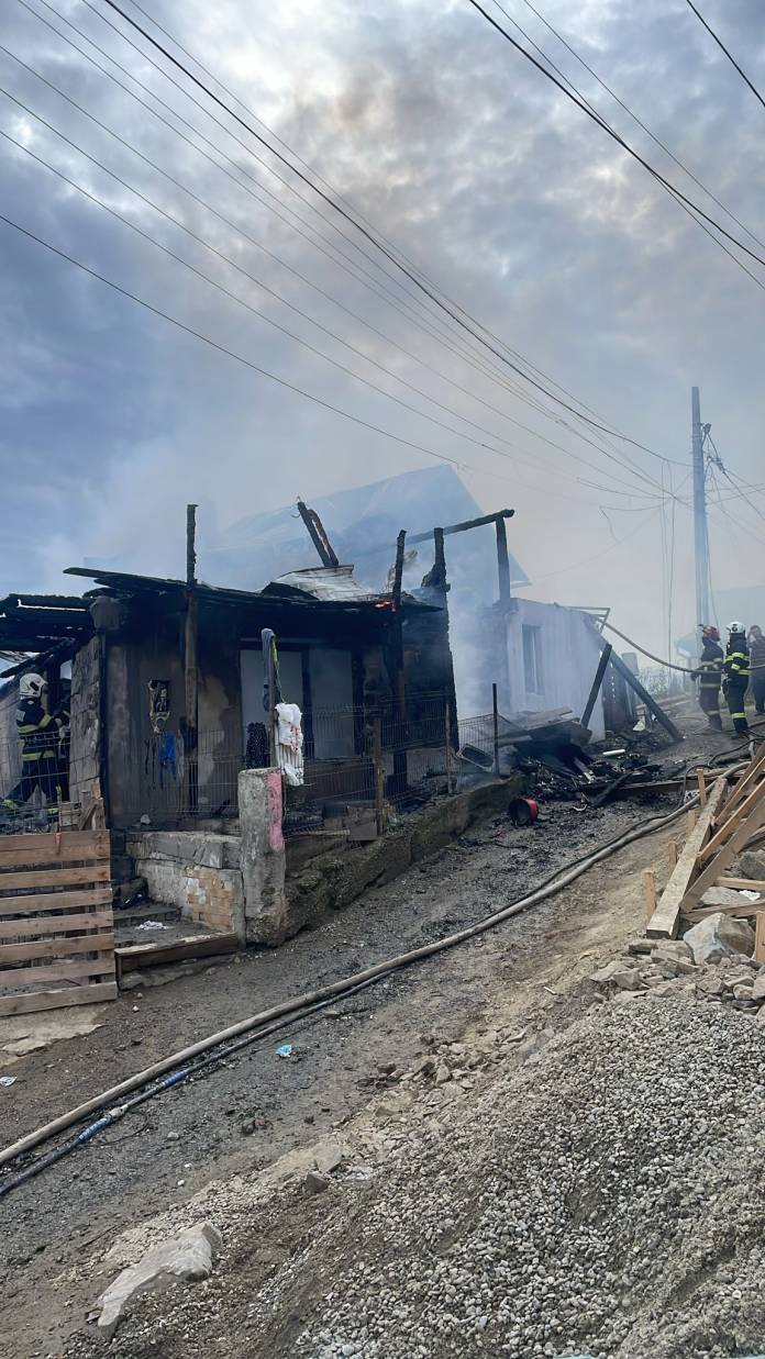 incendiu bistrita2.jpg