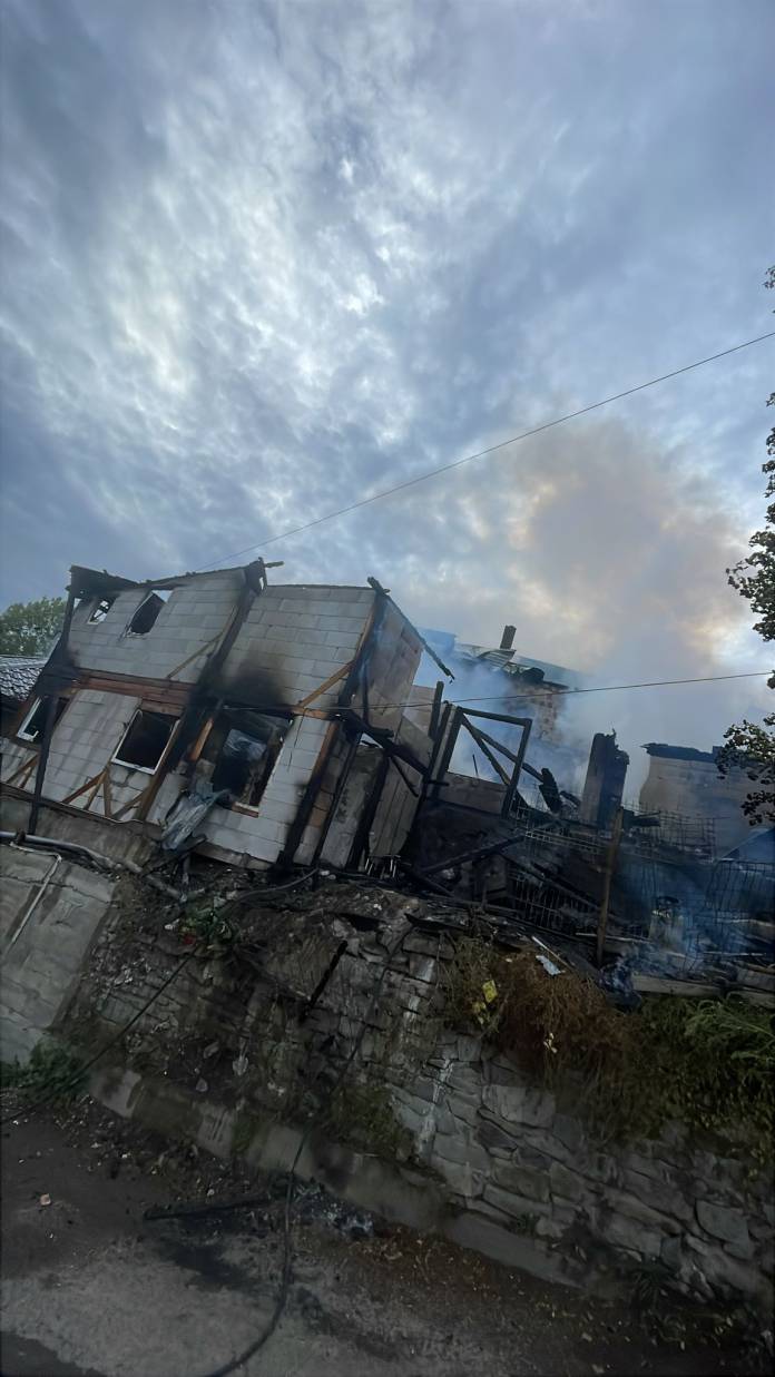 incendiu bistrita3.jpg