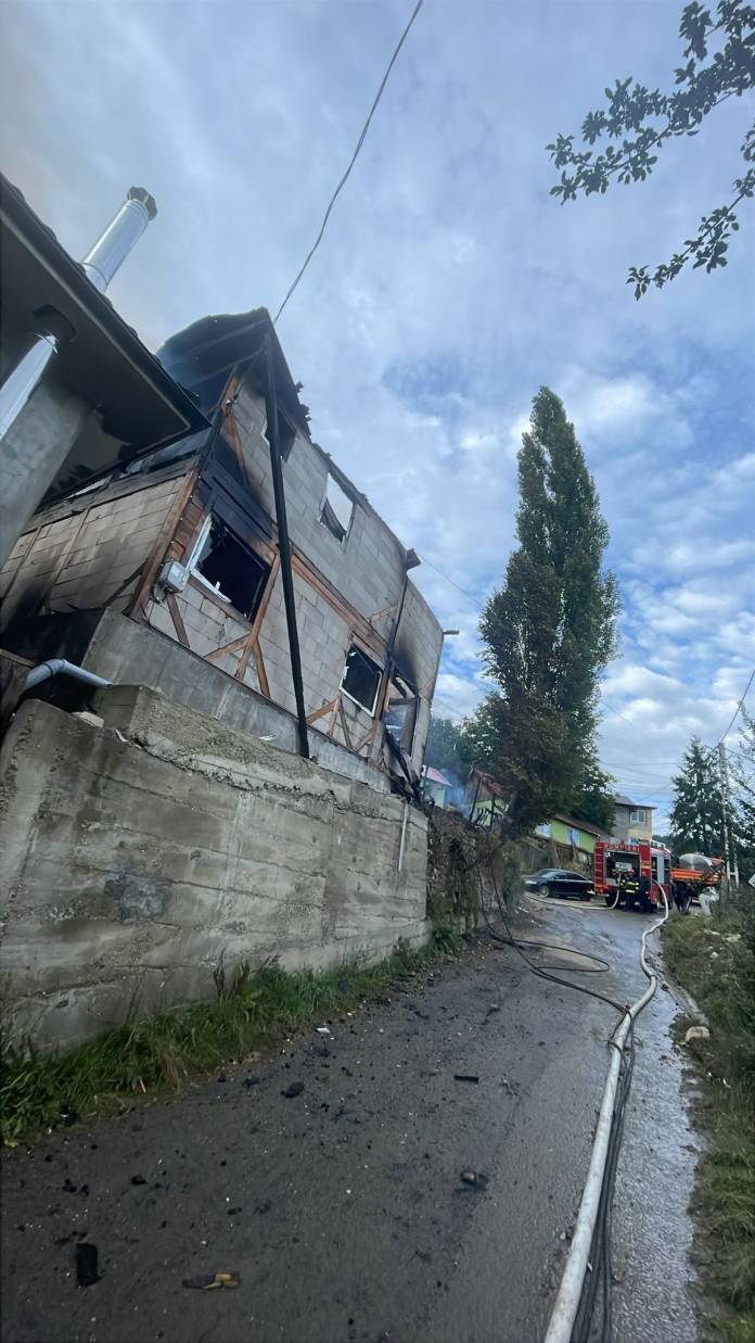 incendiu bistrita4.jpg