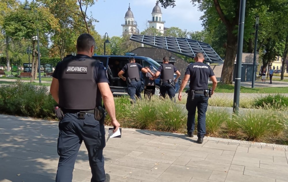 jandarmeria satu mare interventie.jpg