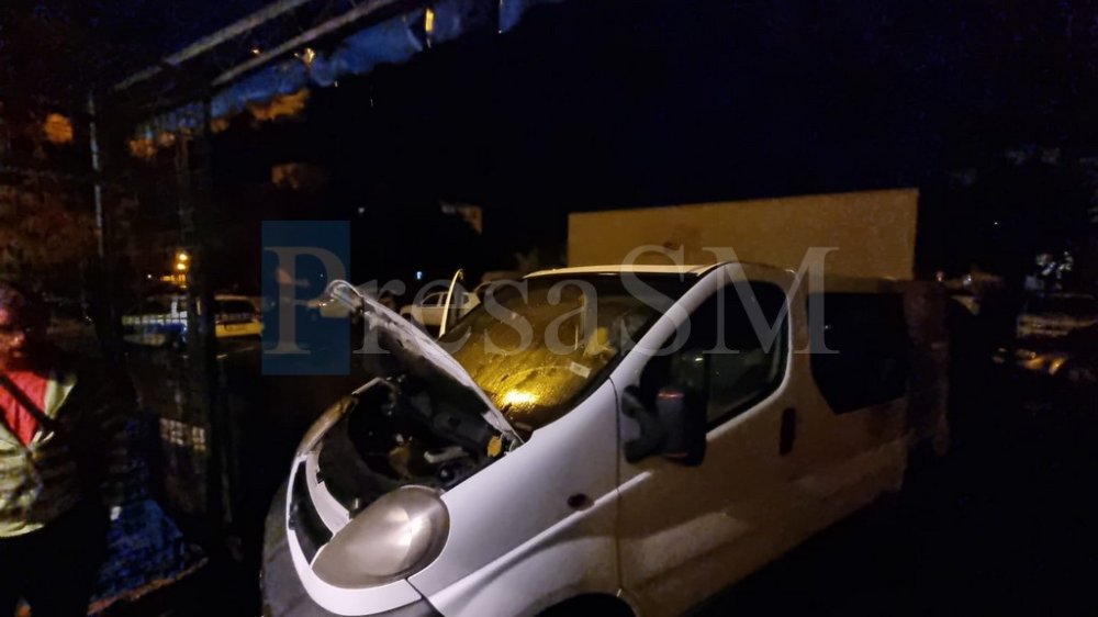 masina incendiata2.jpg