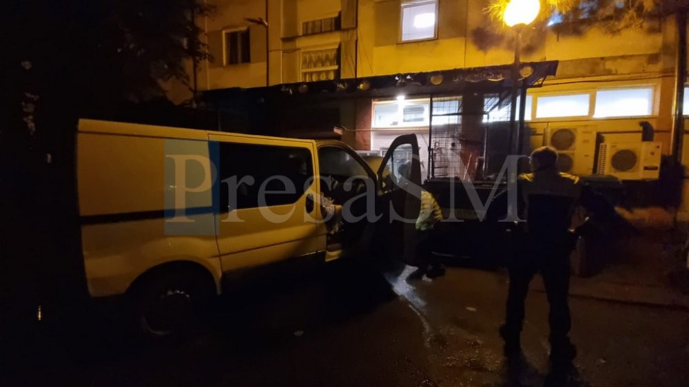 masina incendiata4.jpg