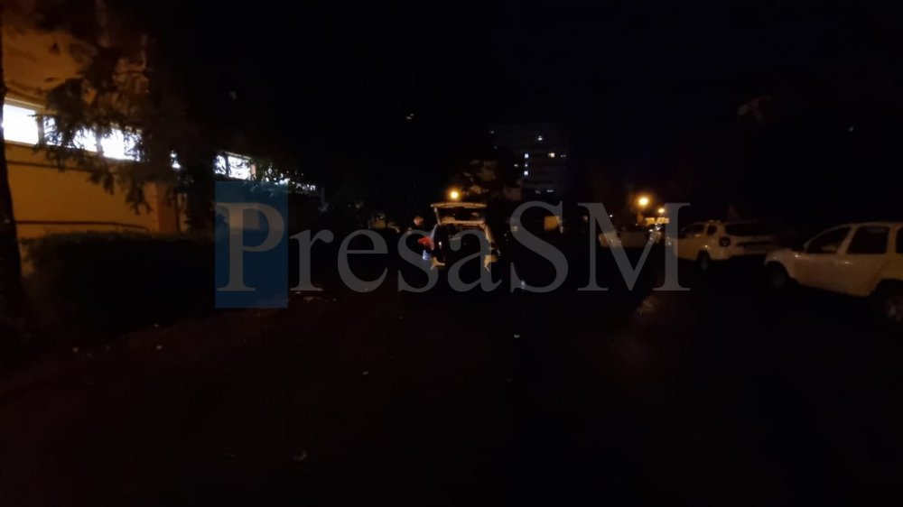 masina incendiata5.jpg