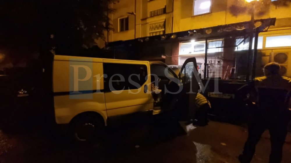 masina incendiata6.jpg
