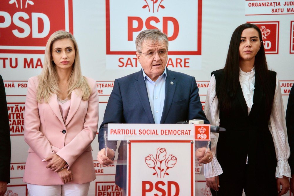 VIDEO. Mircea Govor critică austeritatea și cere menținerea plafonării adaosului la alimentele de bază