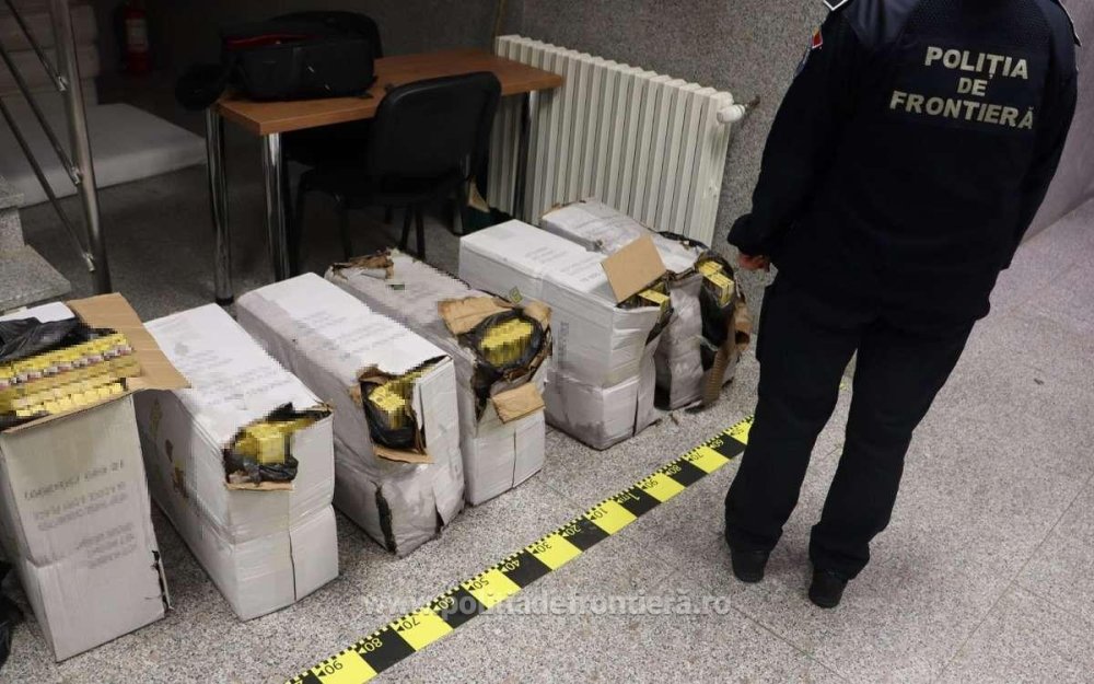 politia de frontiera contrabanda cu tigari.jpg