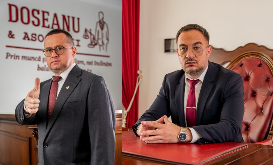 razvan doseanu cosmin buta.jpeg