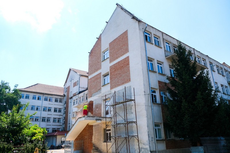 reabilitare spital negrești-oaș.jpg