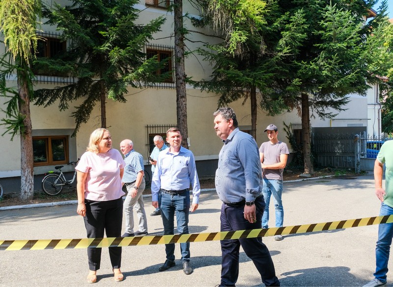 reabilitare spital negrești-oaș3.jpg