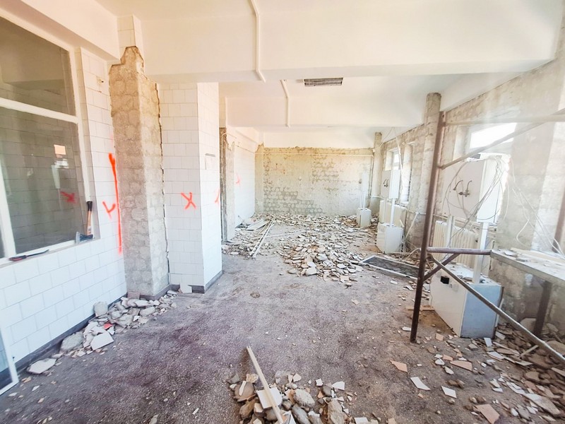 reabilitare spital negrești-oaș5.jpg