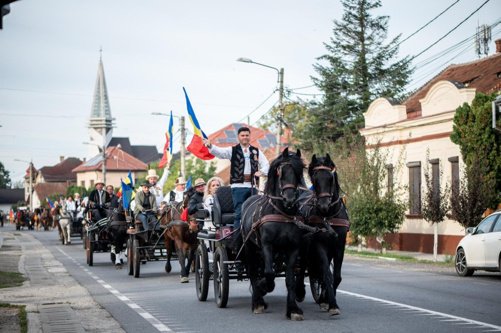 satele unite ale satmarului  (11).jpg