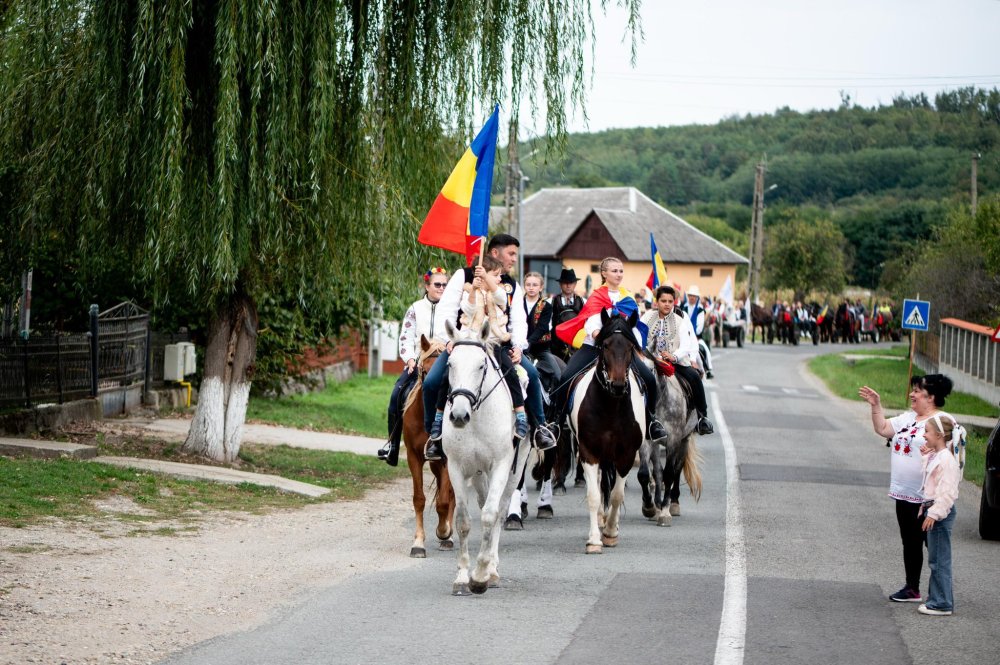 satele unite ale satmarului  (2).jpg