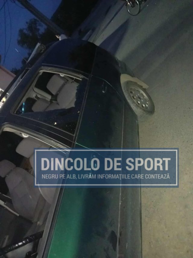 scandal in stana judetul satu mare (3).jpeg