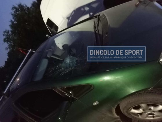 scandal in stana judetul satu mare (4).jpeg