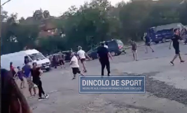 scandal in stana judetul satu mare (5).jpeg